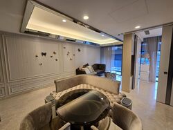 Cairnhill Nine (D9), Apartment #563940651